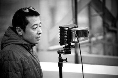 王家卫贾樟柯对比,贾樟柯王家卫对比