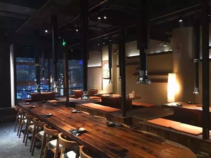 魔都烧肉排行榜,魔都殿堂级烧肉