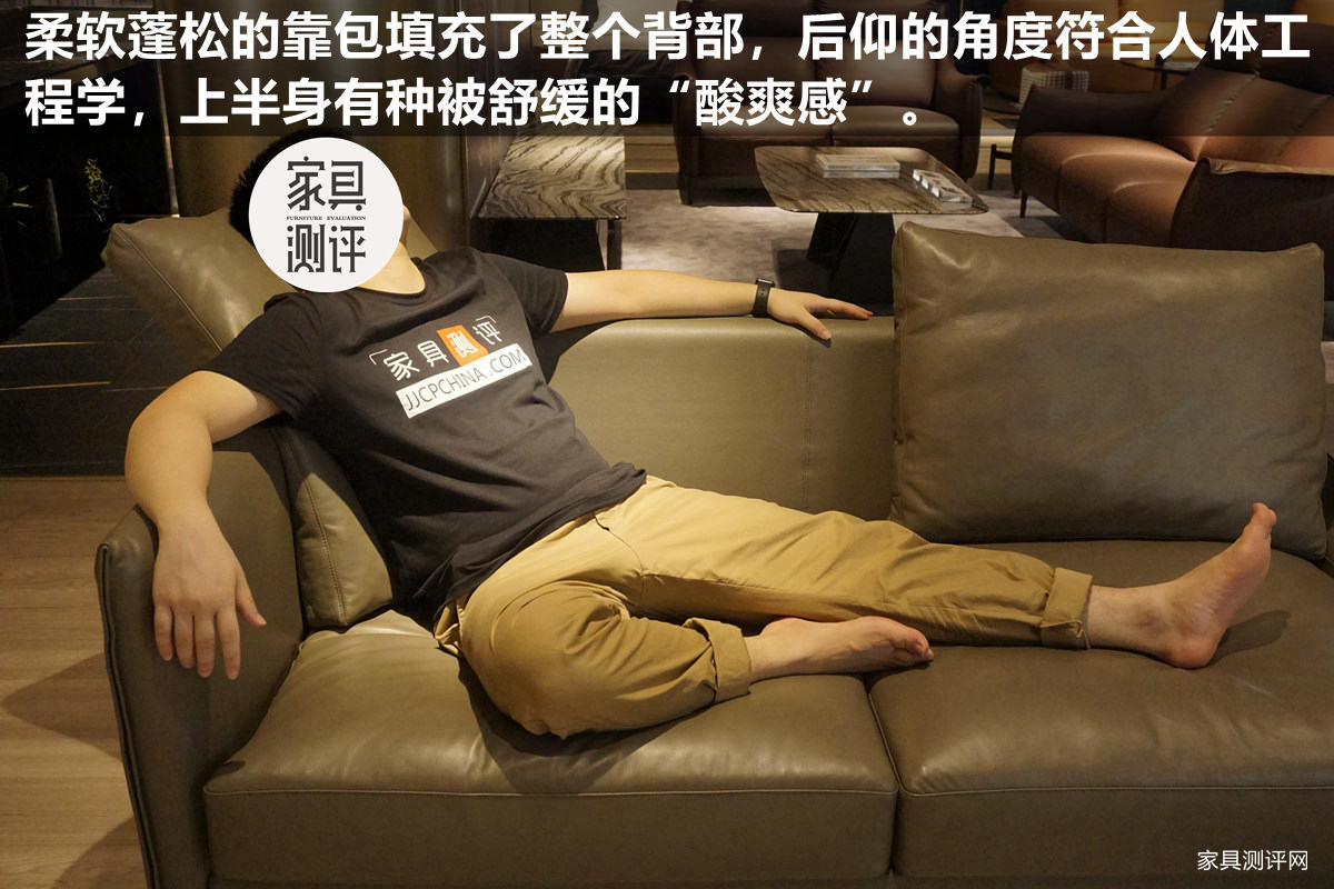 格调沙发品牌推荐,格调沙发十大名牌排名