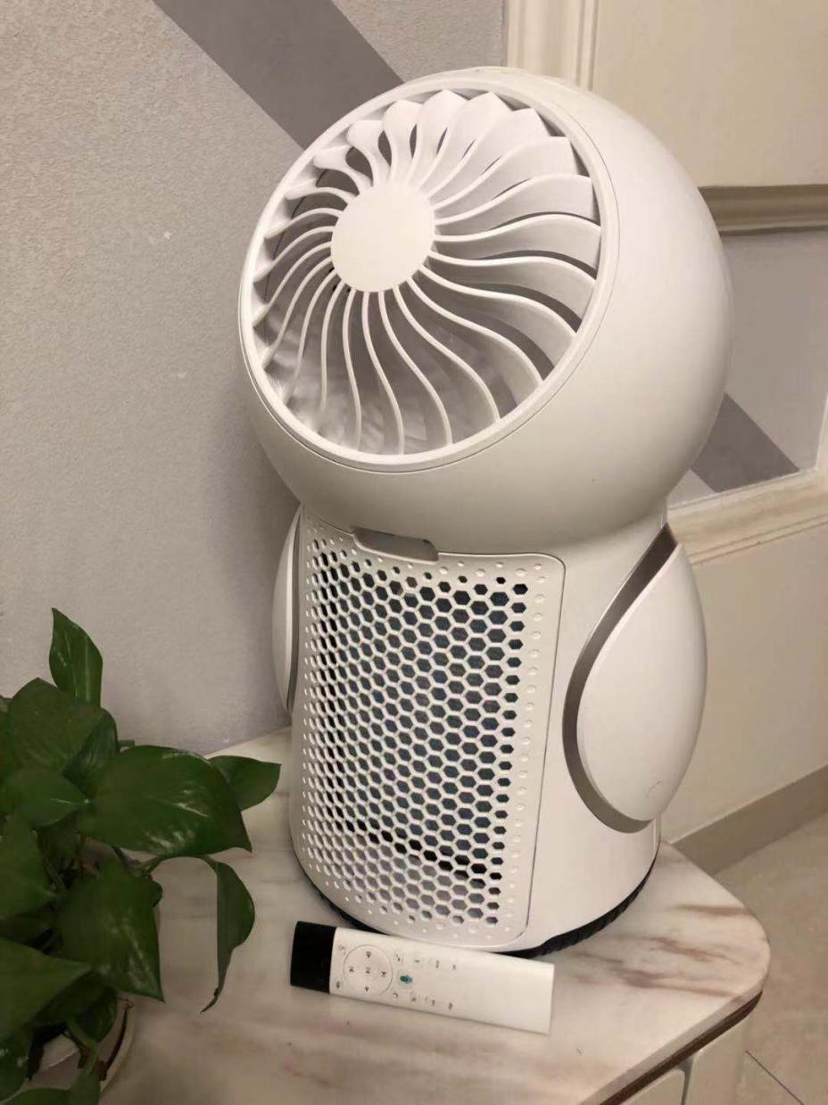 阿尔法蛋d1儿童试用,阿尔法蛋宝测评