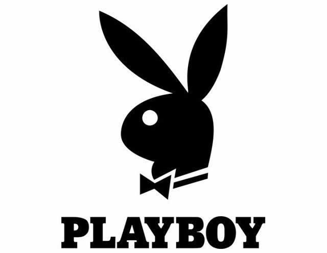 兔女郎的由来，没想到看似单纯的兔子原来这么“色”