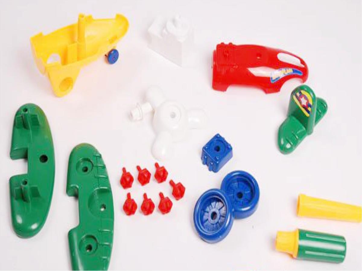 宝宝误吞食502胶水,误食101胶水