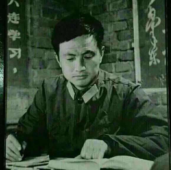 任正非如何度过这短暂的一生,任正非度过充满困难的一生