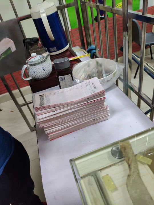 为什么开体彩特色店,为什么最近开了好多体彩店