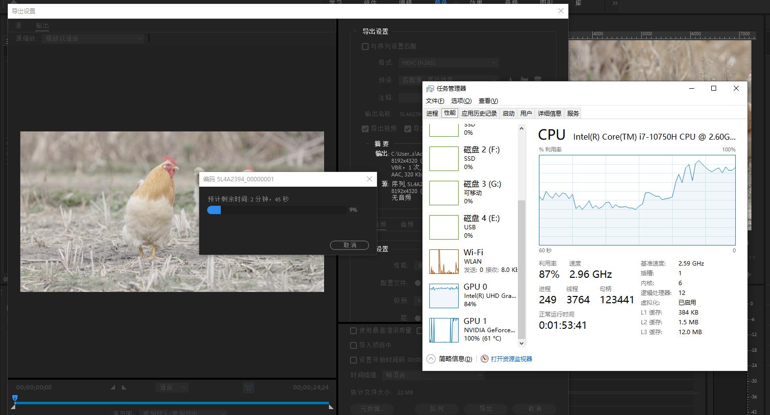佳能r5用哪款cfe最好,佳能r5各种模式该怎么选