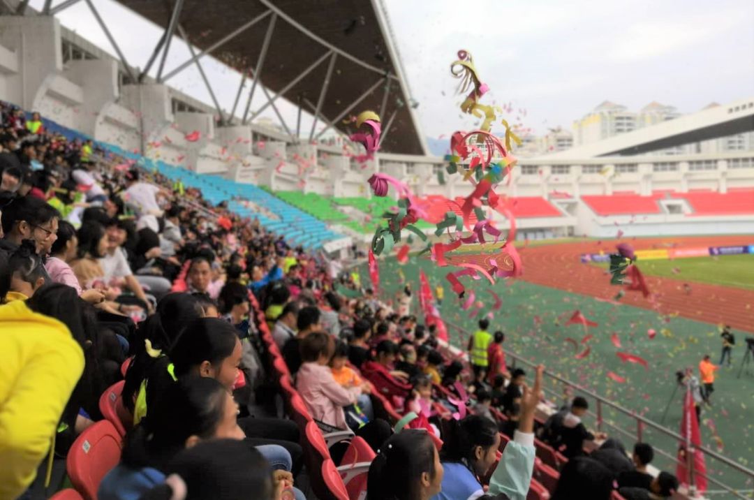 肇庆足球联赛直播,肇庆足球联赛视频