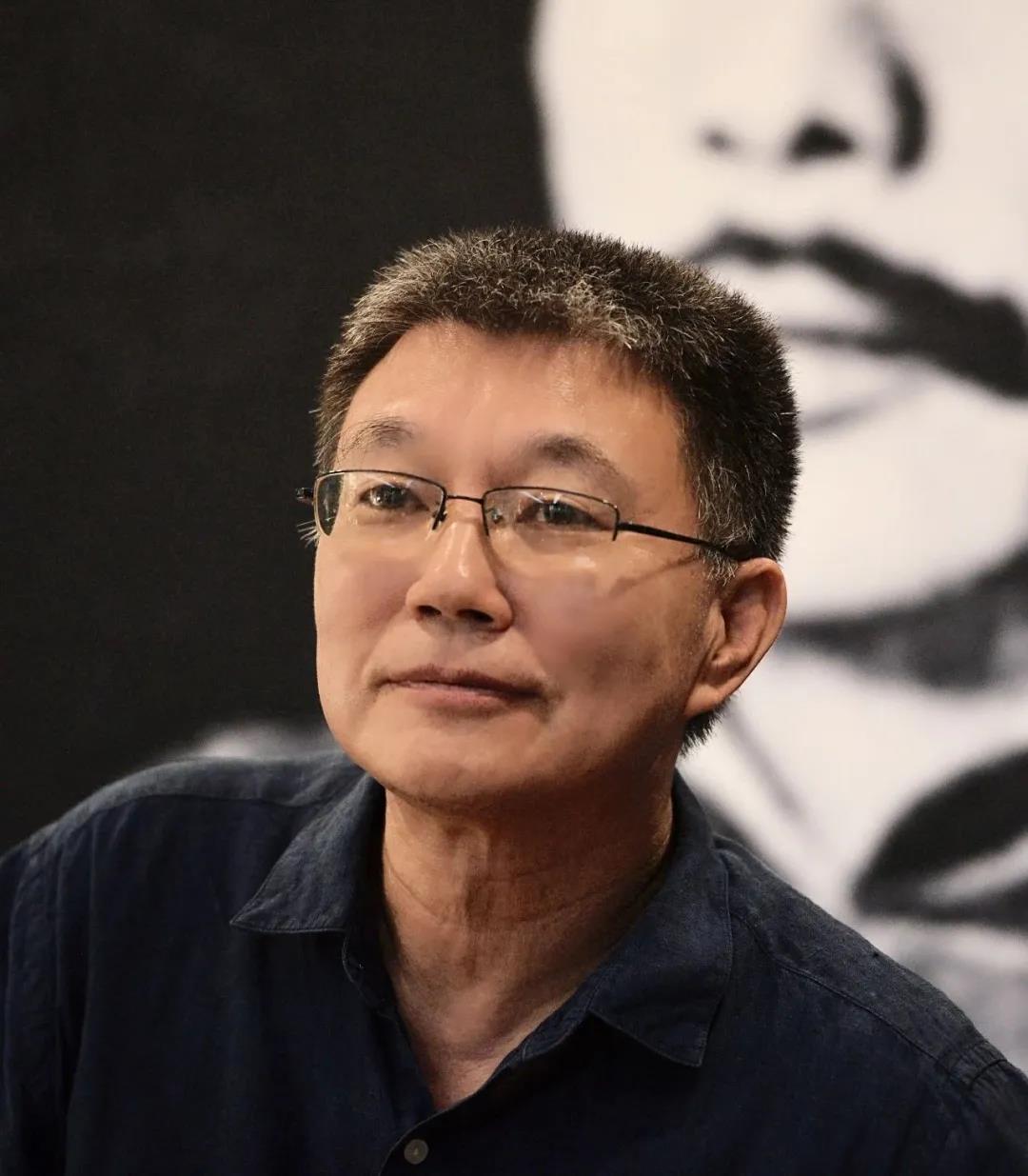 波兰之夜直播视频,波兰之夜最新直播