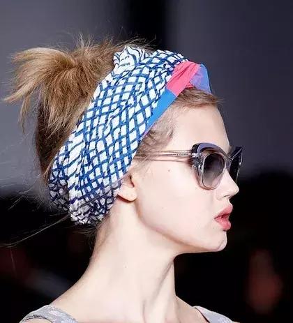 杨紫神秘视频合集,杨紫的颜值翻车