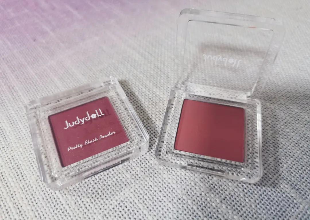 武汉国货美妆集合店,武汉国货化妆品