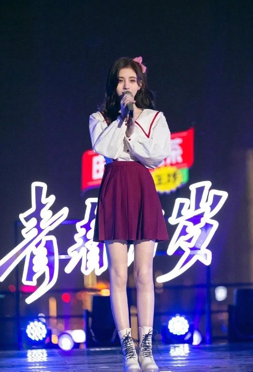 小个子不过膝靴子平价店铺推荐,好看平价的靴子店铺推荐