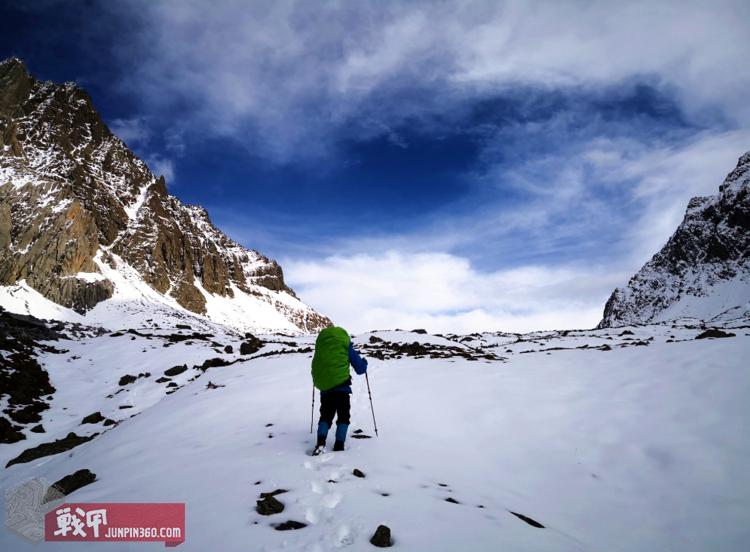 lowarenegade测评,lowa徒步鞋男款测评