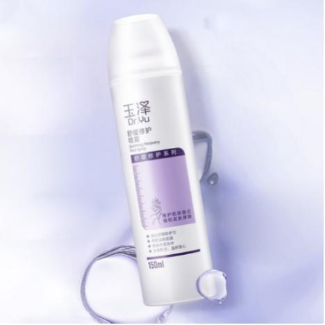 每日好价,每日好价优惠券