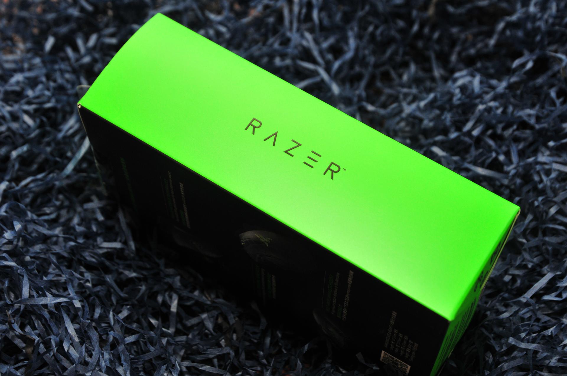 雷蛇炼狱蝰蛇v2pro专业版无线鼠标,雷蛇炼狱蝰蛇V3pro专业版无线鼠标