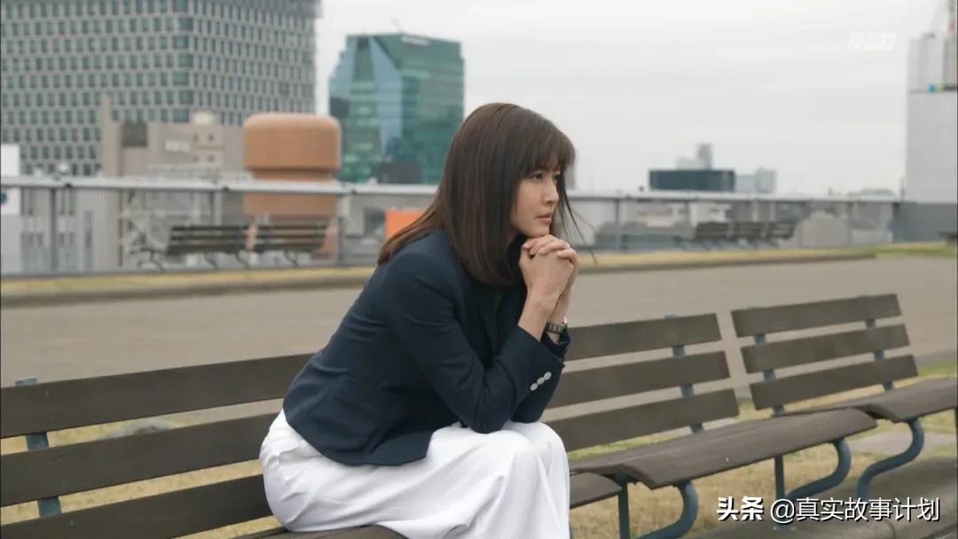 中年人辞了卖保险的工作,找不到工作就去卖保险