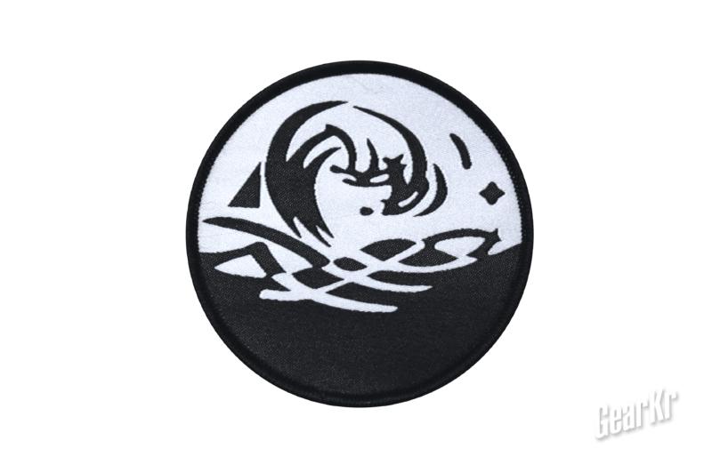 绿水鬼手表seiko5,seiko精工经典水鬼