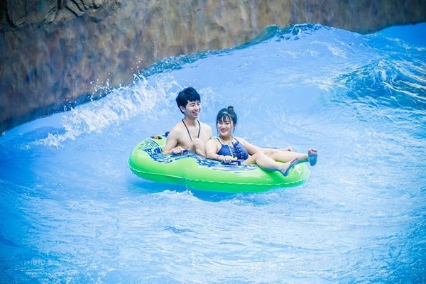 广州长隆旅游攻略自由行详细,广州长隆五一节3天2夜亲子游攻略