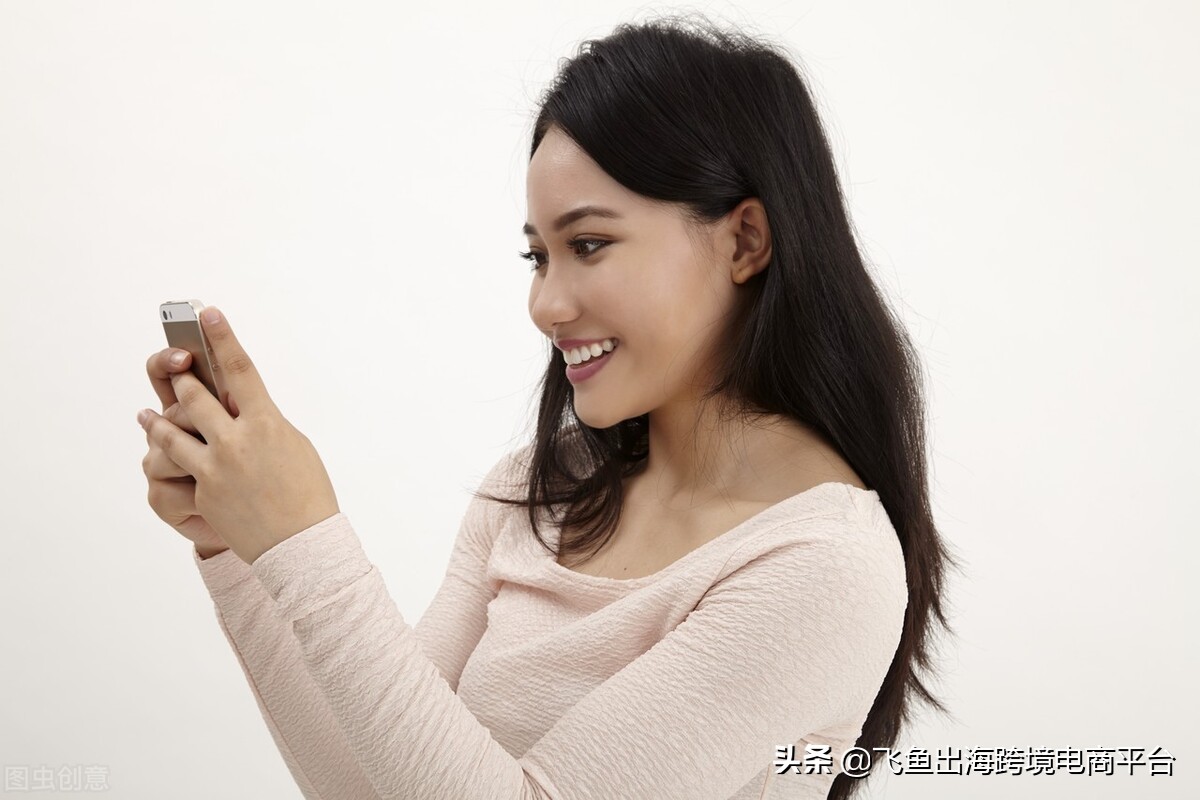 全球最有影响力的社交媒体平台,中国最流行的十款社交媒体网站