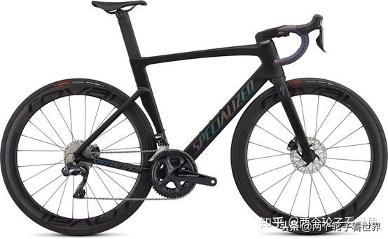 公路自行车硬核选购指南，2021入门公路自行车推荐