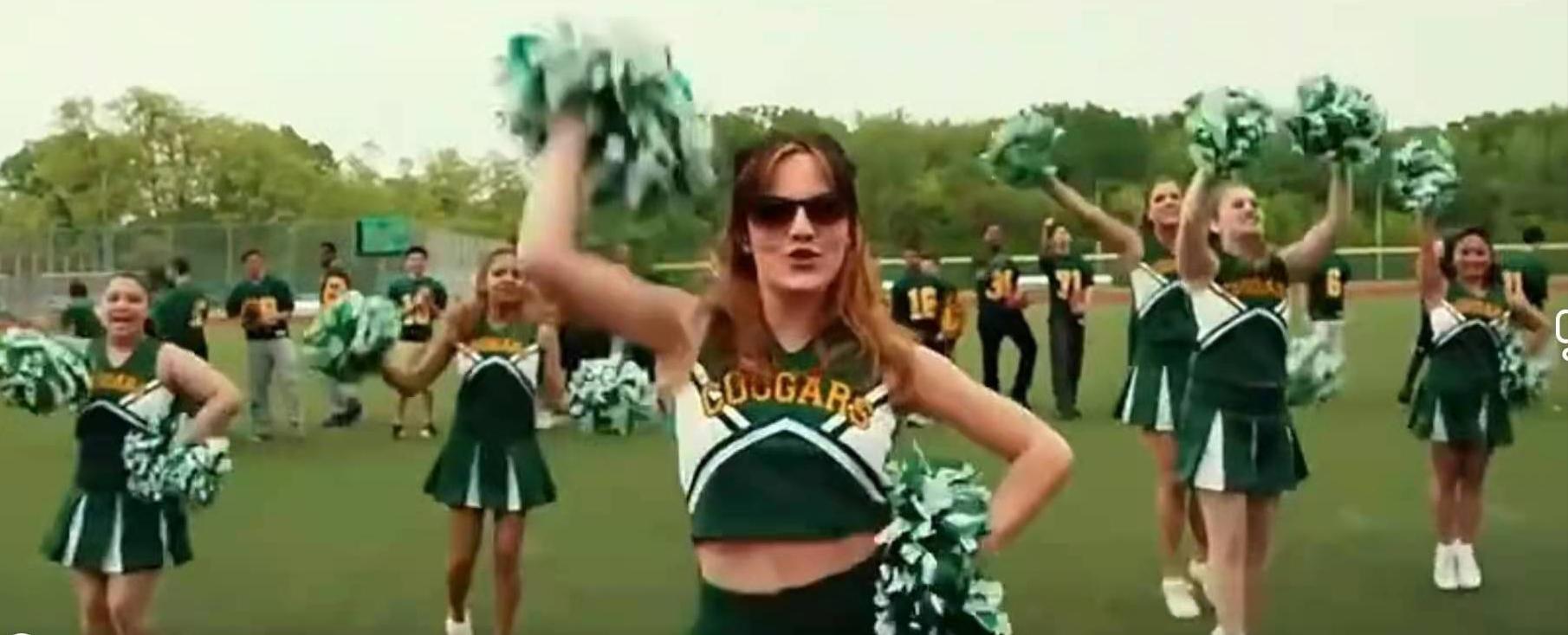 你能接受这样的儿媳妇吗,你能接受这样的数据吗