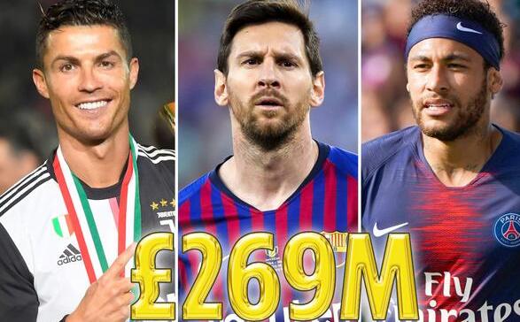 福布斯2024运动员收入费德勒,费德勒成收入最高运动员