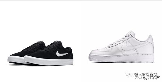 男鞋鞋柜最新款大全,精致入门换鞋凳鞋柜一体