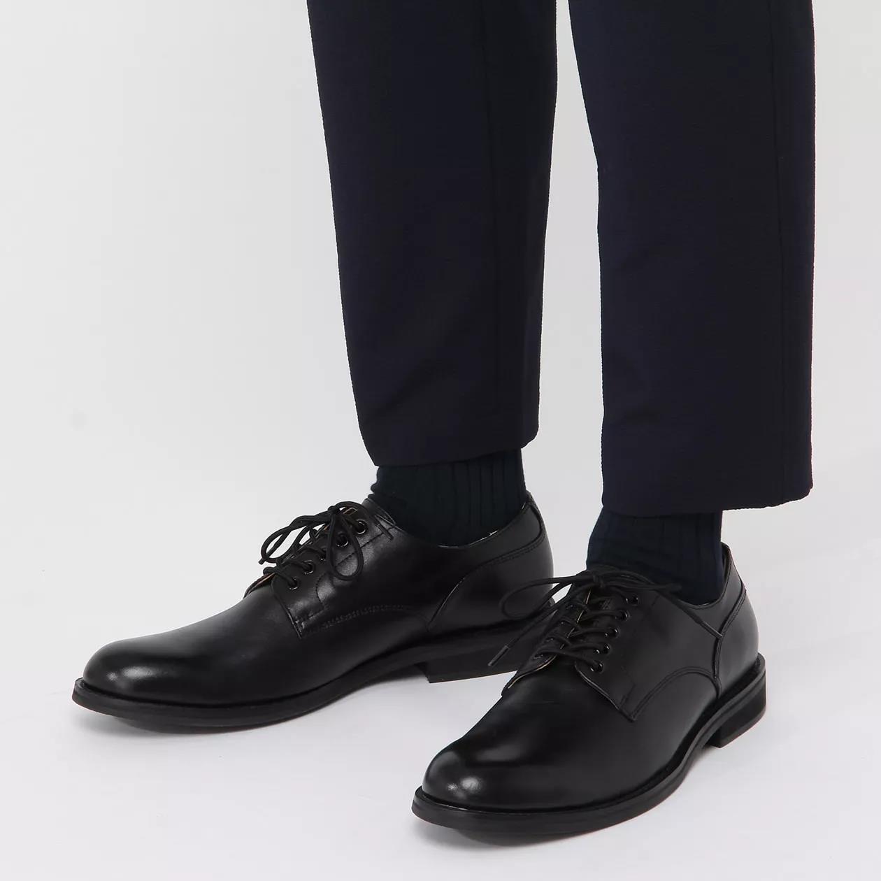 秋冬百搭男士袜,春夏必备男士袜