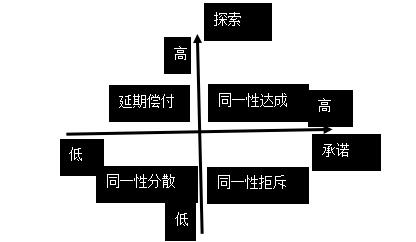 海南教师招聘美术知识点,2020年海南教师招聘考试