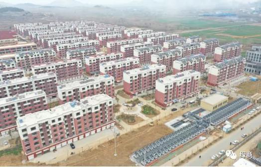 邹平九户清洁取暖,滨州生物质清洁取暖