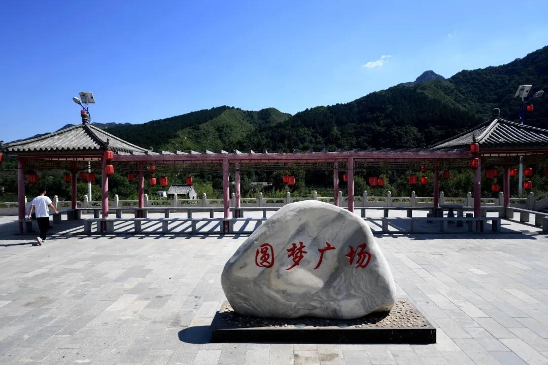 彪炳史册脱贫攻坚,彪炳史册的六个伟大成就