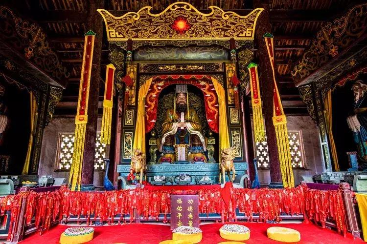 犍为风景最优美的地方,美丽的犍为风景