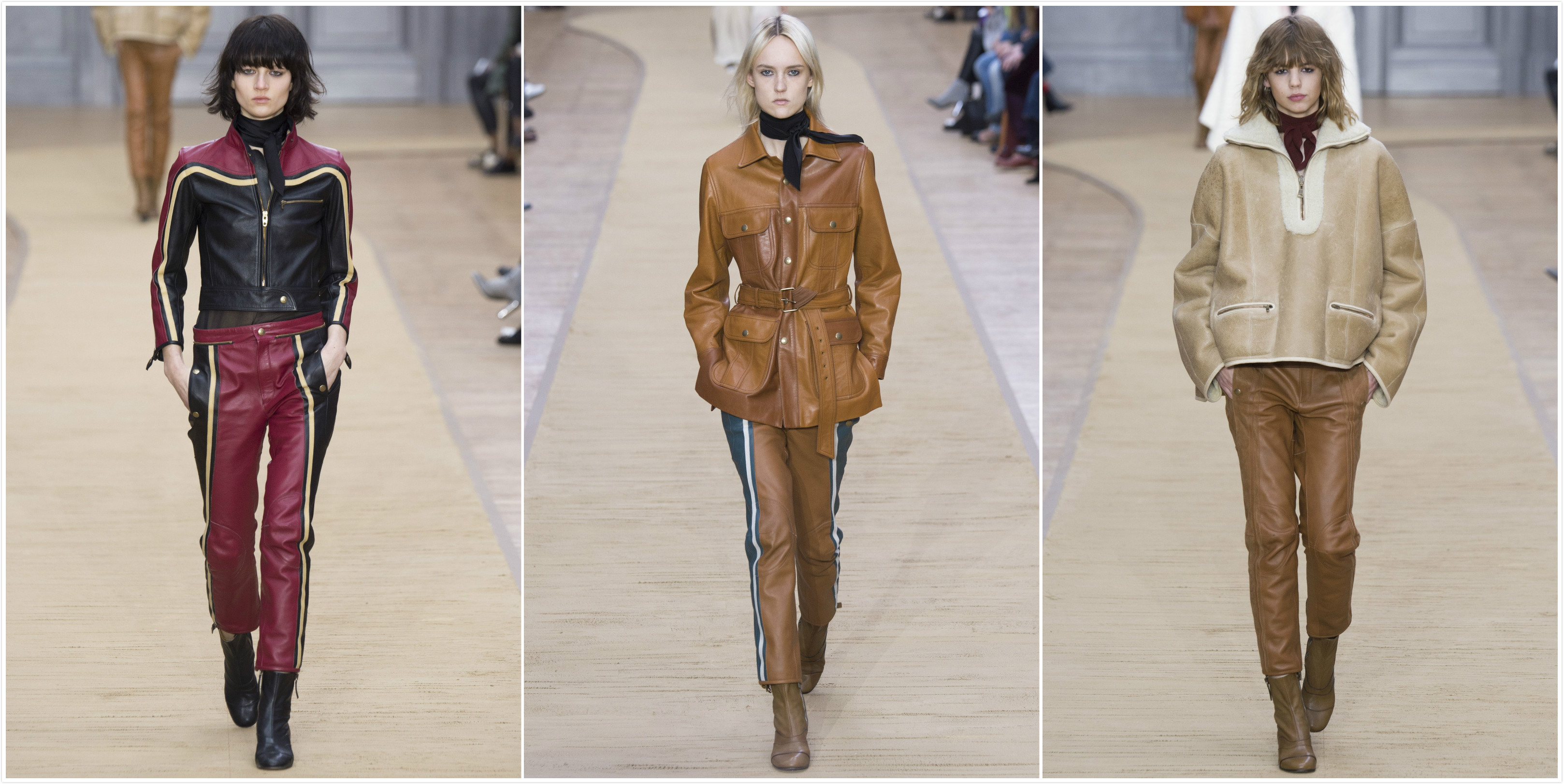 杨幂chloe衣服,杨幂唐嫣elle