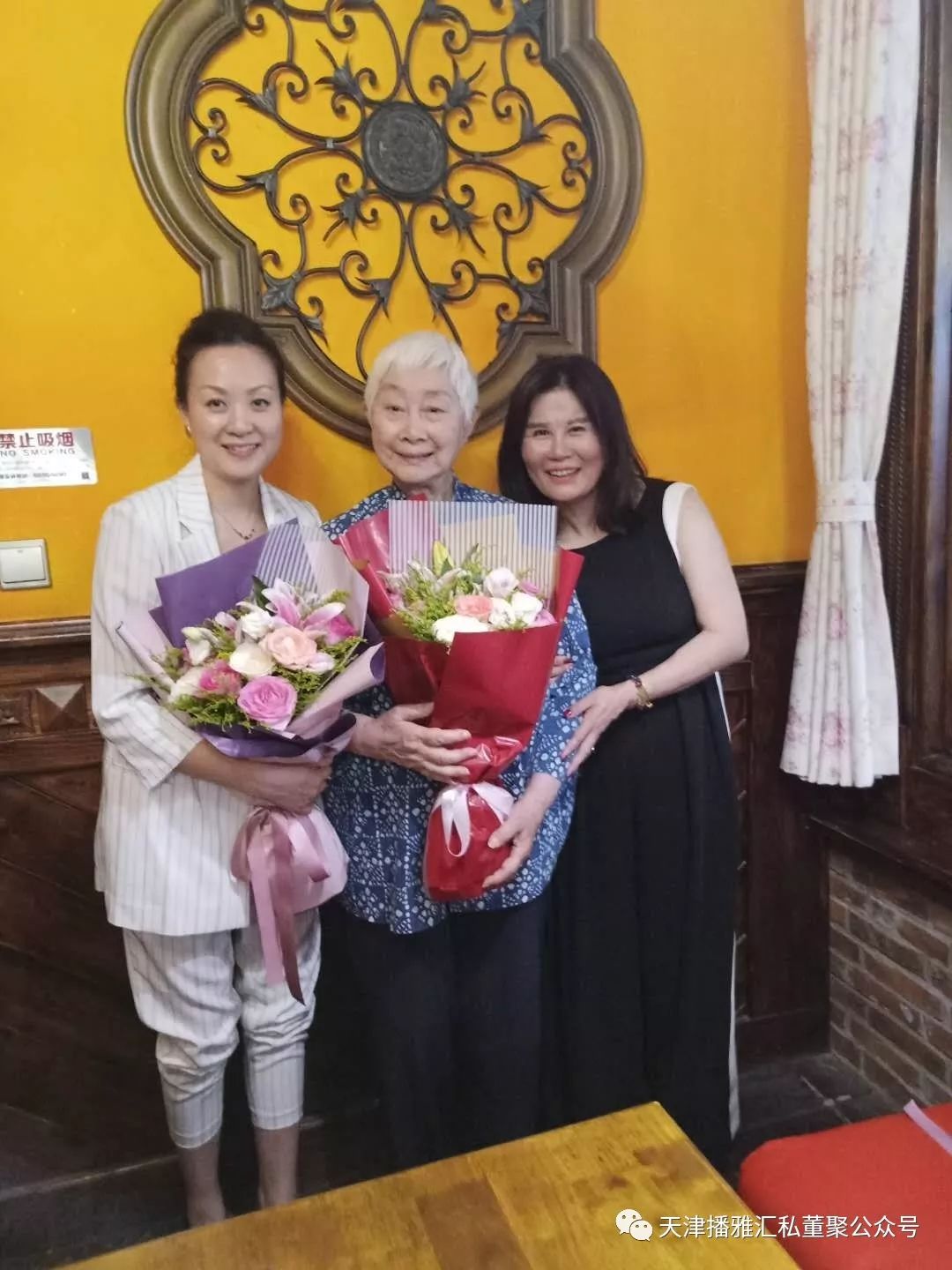 天津督柏林西餐管理有限公司,督柏林西餐厅滨海