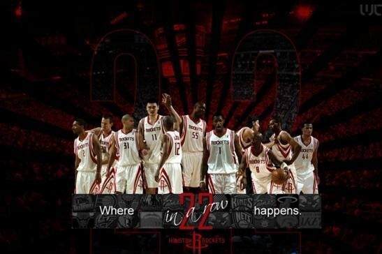 麦克格雷迪4年巅峰,麦克格雷迪谈总决赛