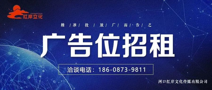 冒充公检法电信诈骗典型案例,冒充公检法电信诈骗成功案例