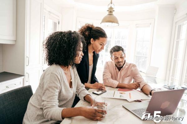 抖音火原来这么简单，今天教大家拍视频火的技巧