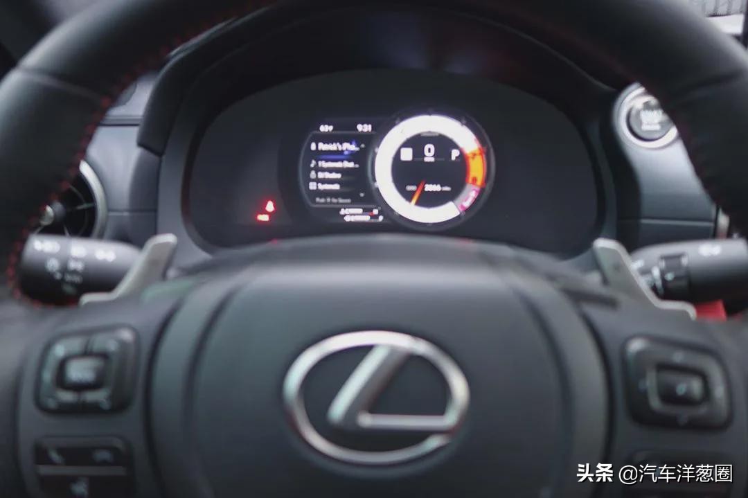 雷克萨斯is2009款3.5手自一体,运动款雷克萨斯is250