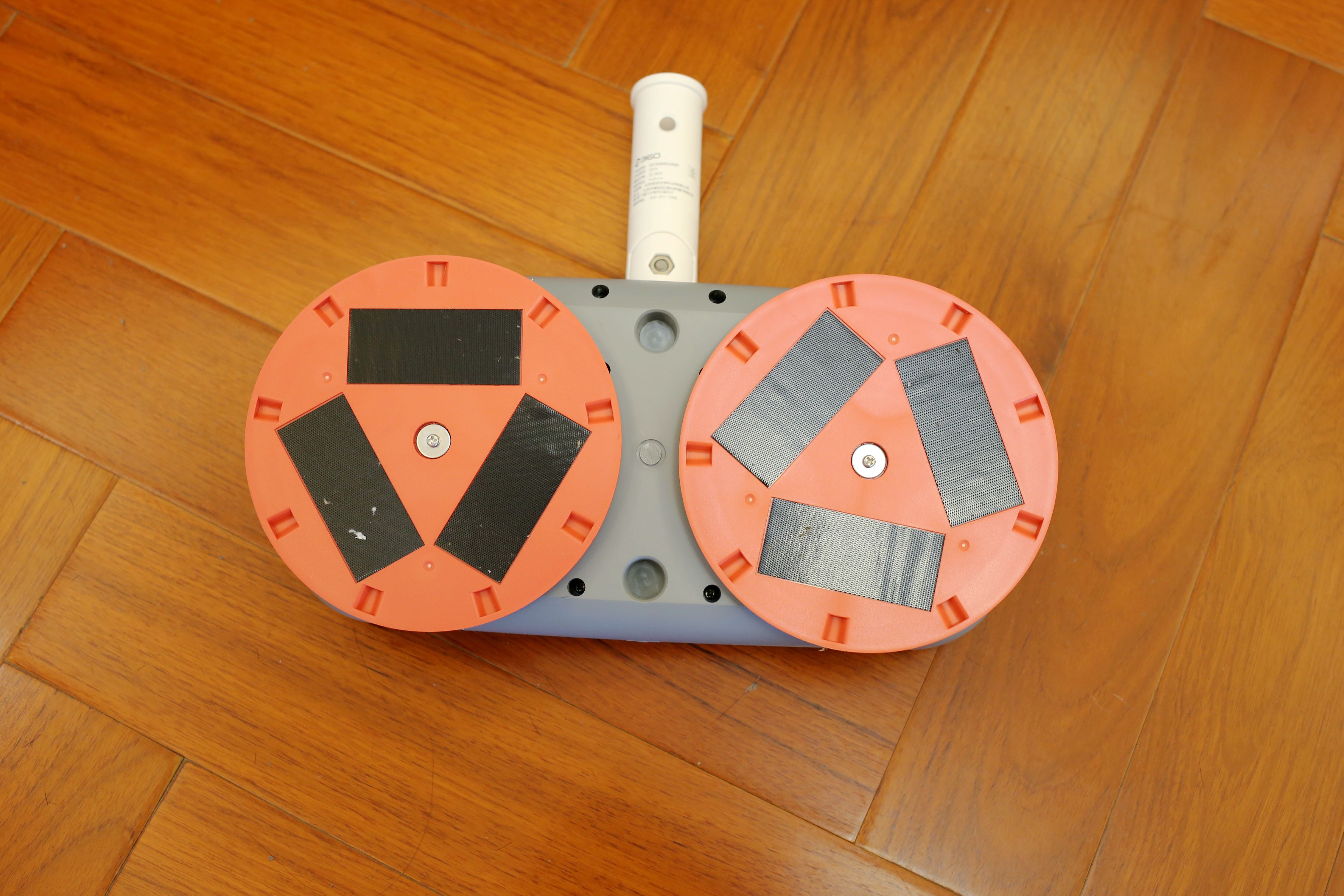 擦地太累了,擦地感觉特别累