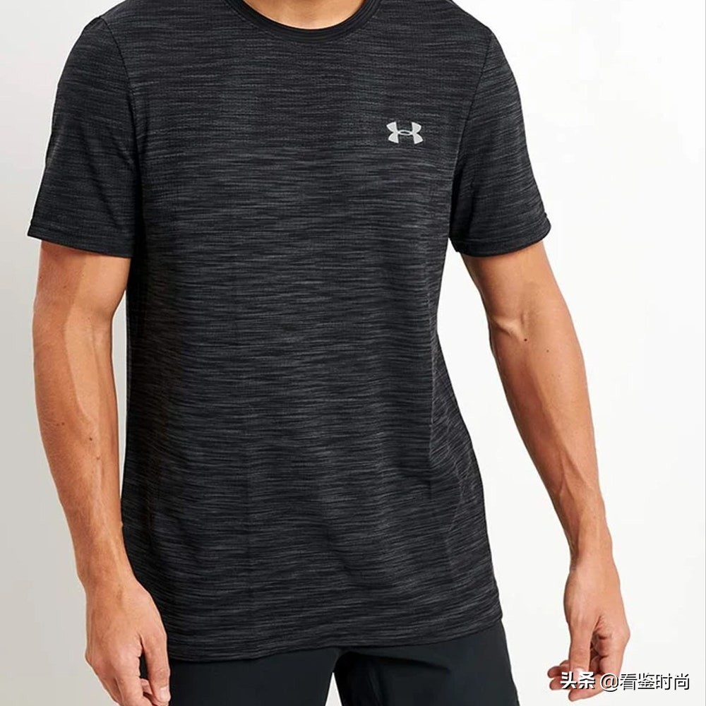 男士瑜伽服外穿,男士瑜伽服运动上衣