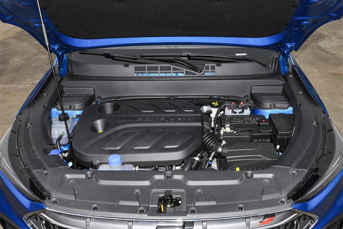 想要空间大10万元必买的suv车型,续航1000km8万左右纯电车suv推荐