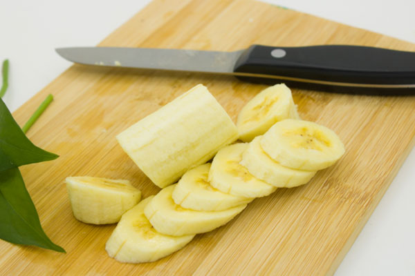 同样四件套为什么价格都不一样,同样一套房子为什么价格不一样