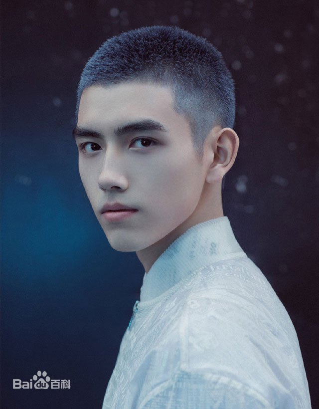 胡适江西女人,江西女人胡适