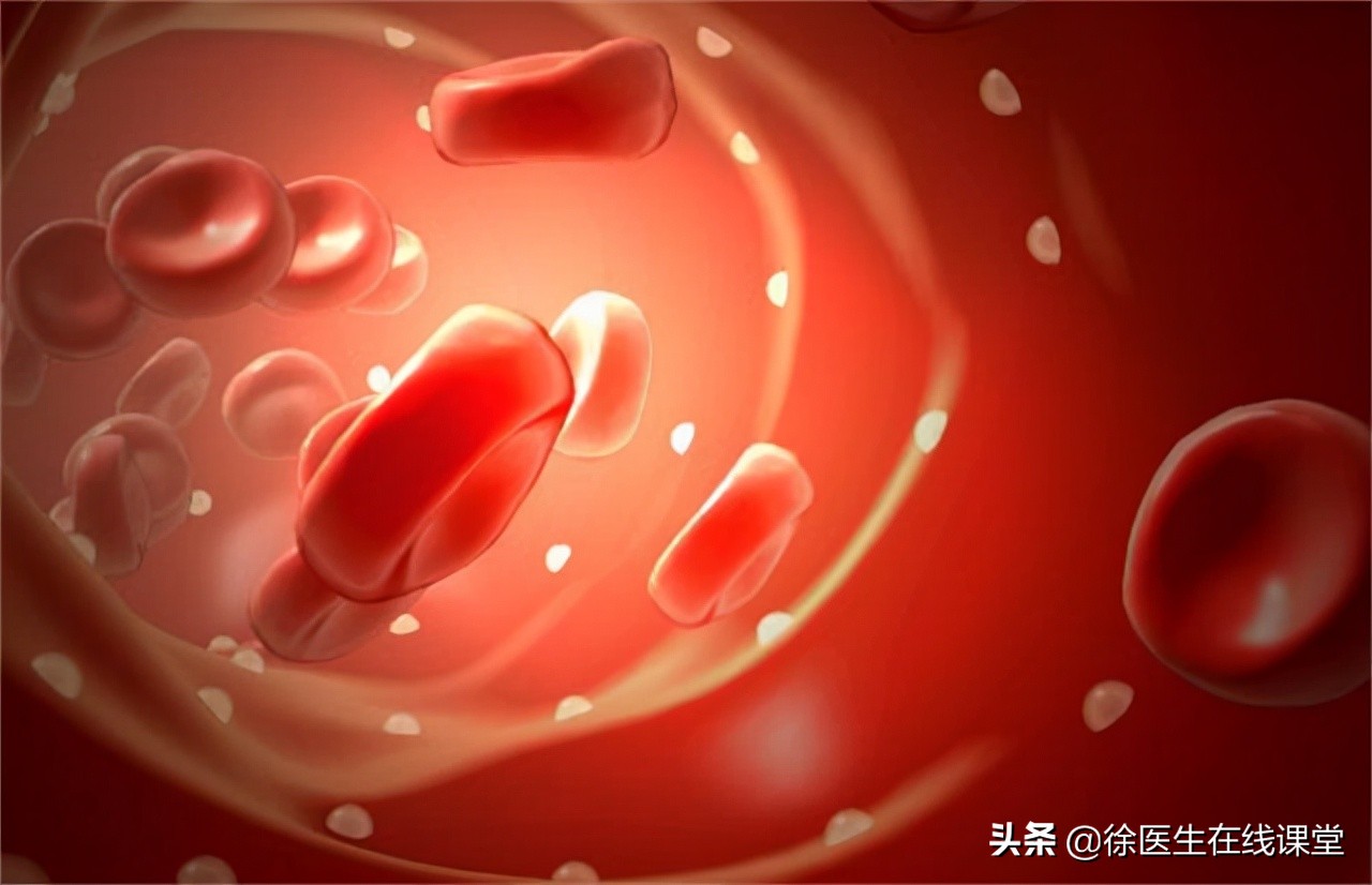 血粘度高吃脂必妥管用吗,血粘度偏高吃阿司匹林吃多久停药