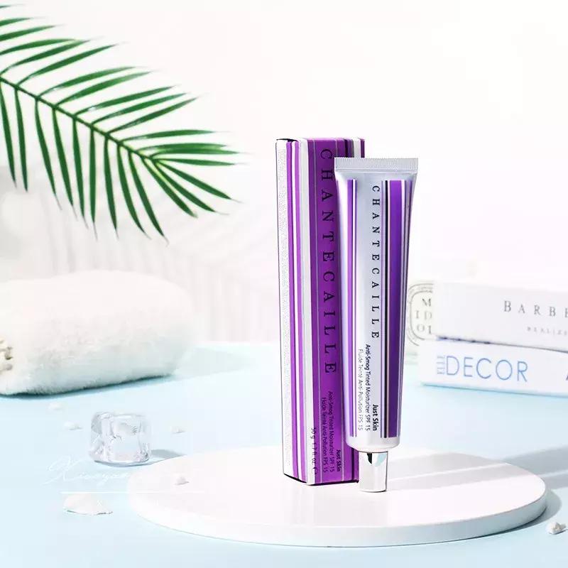 兰芝的隔离适合什么肤质,cpb隔离适合什么肤质