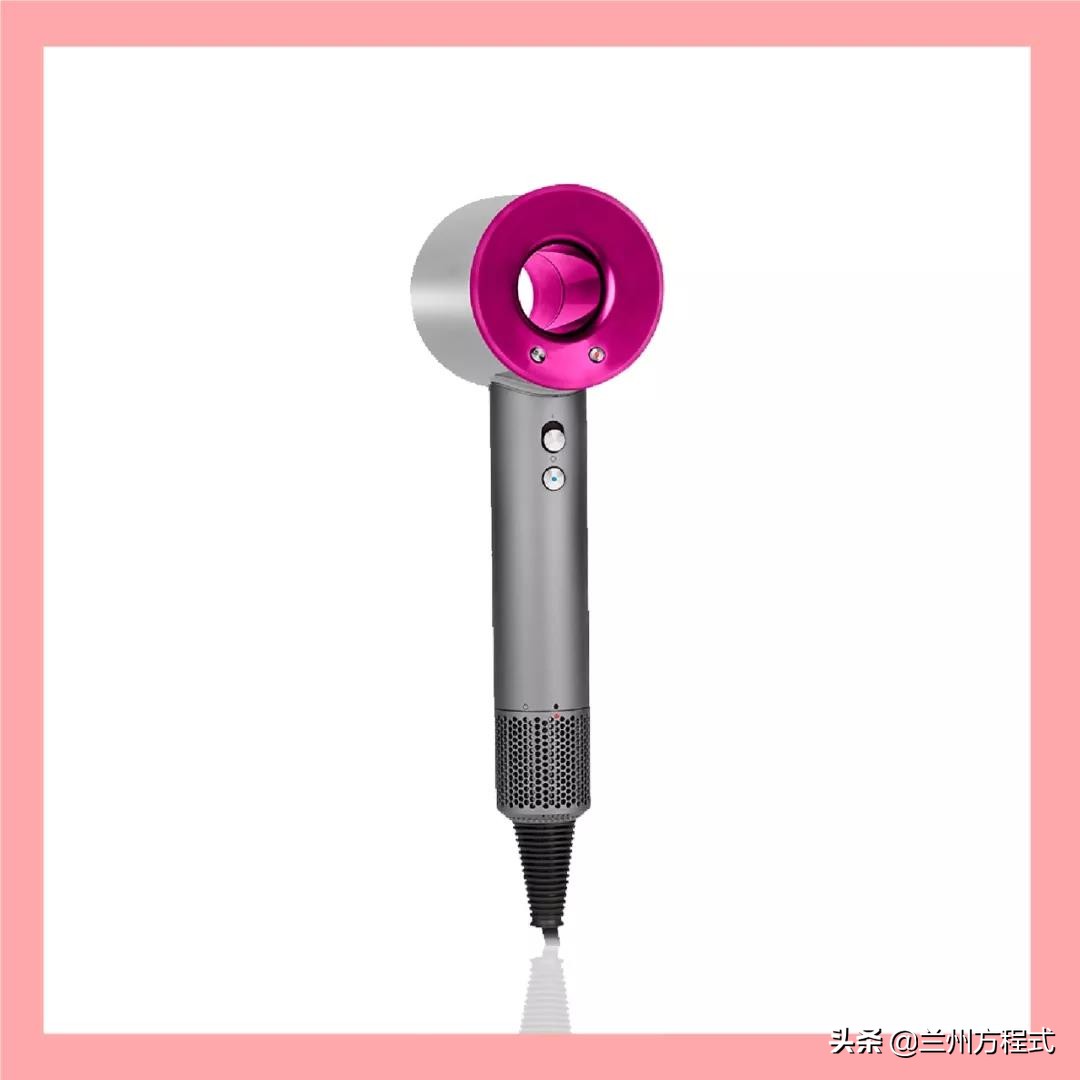 七夕·爱在兰州|全城寻赏“最美ins风”情侣照