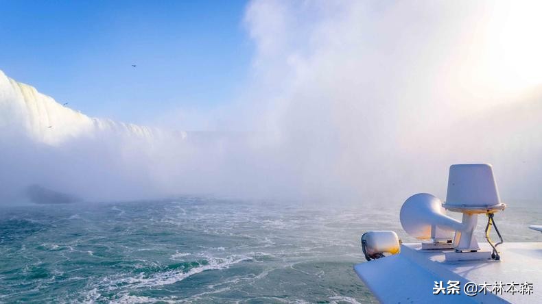 加拿大多伦多生活日记,加拿大多伦多留学生活纪实