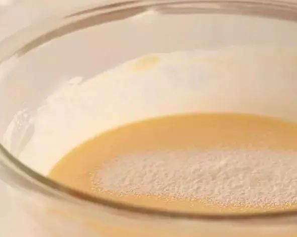 网红芝士蛋糕怎么烤,烤芝士蛋糕的温度和时间