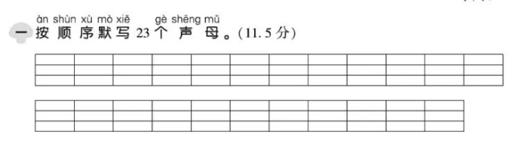 一年级下册语文园地二教学视频,一年级下册语文园地二知识点汇总