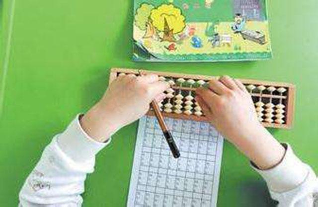 中国特招入伍的特种兵,河南小小特种兵夏令营