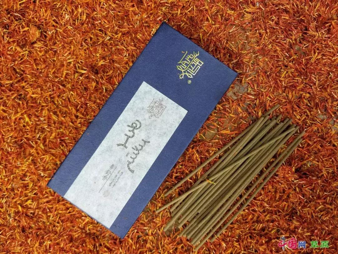 牛粪也能做成美食,内蒙古的牛粪真的是清香的吗