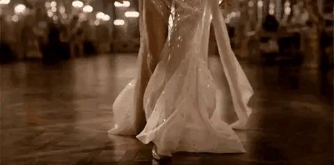 小知识一不小心扭伤脚了怎么处理,小脚趾指甲冷知识